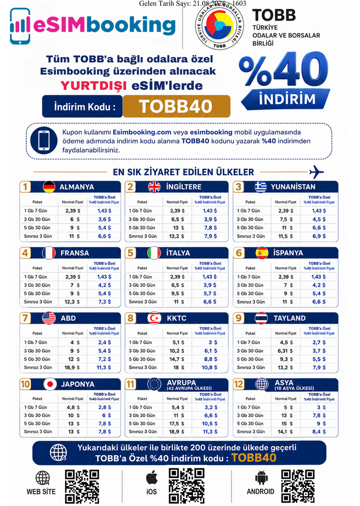 ekran görüntüsü 2026 08 25 091721