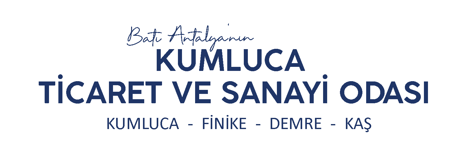 kutso batı antalya isimli logo